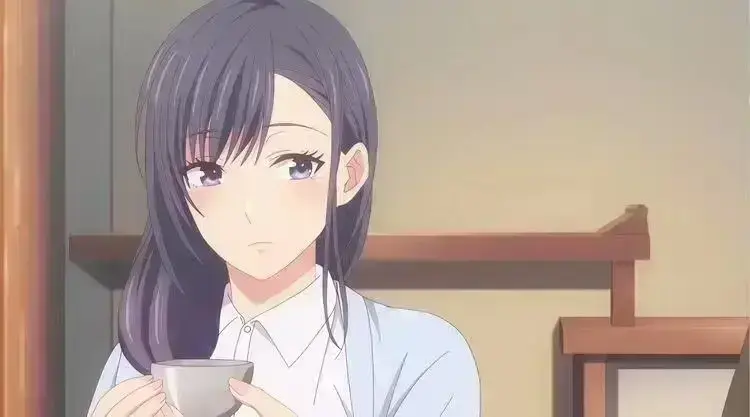 《夫妇联谊~回不去的夜晚~》相关资源图片