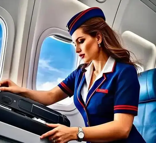 《法国空姐1-4》相关资源图片