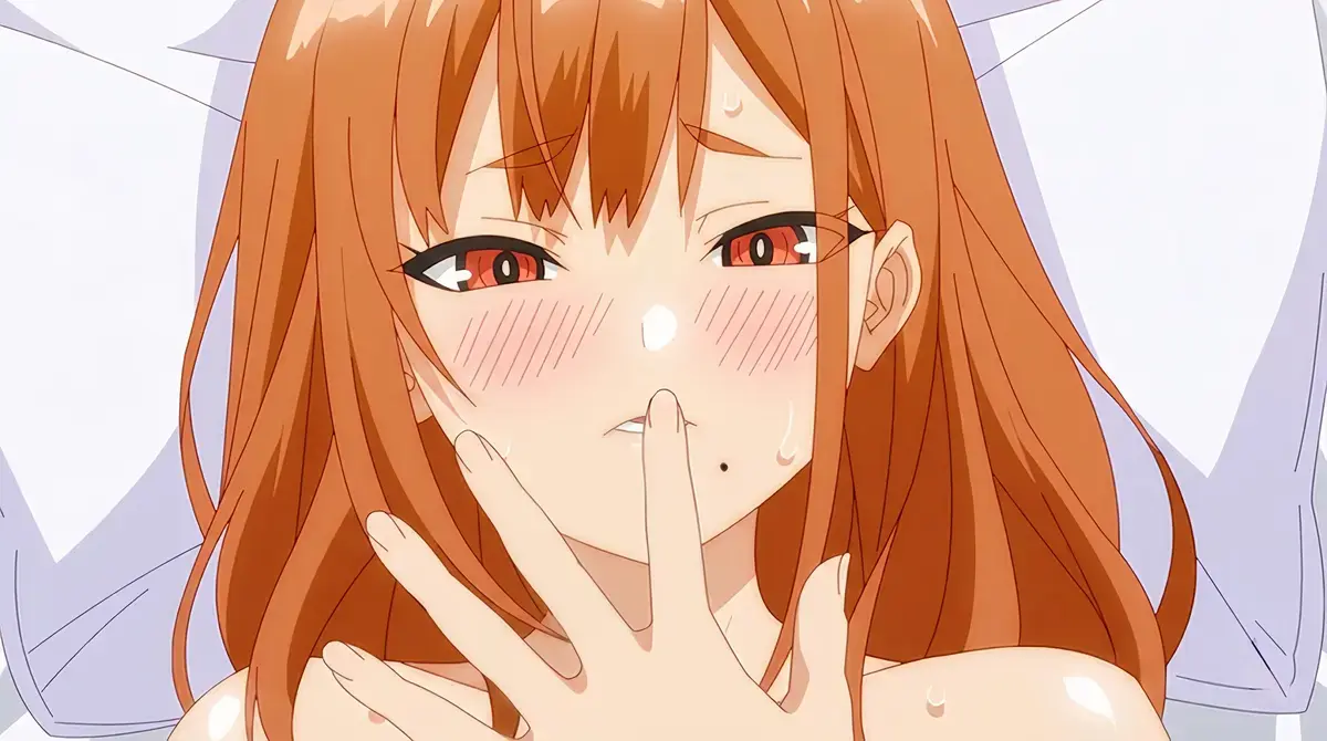 《再一次、重温那份快感》相关资源图片