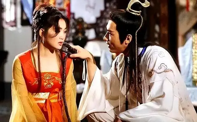 《西门大官人》相关资源图片