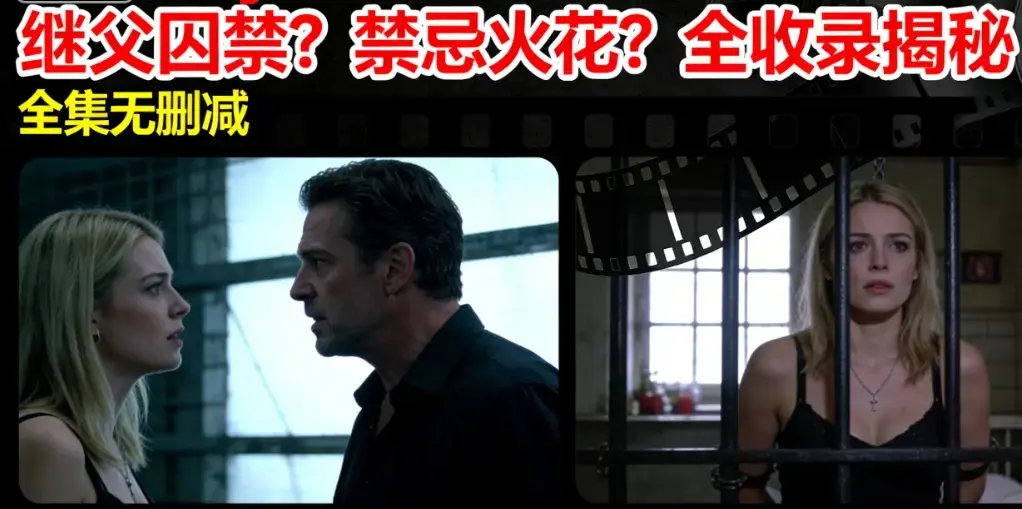 ###资源名输出至变量<br />
《Melody Marks全收录》相关资源图片