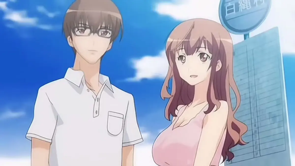 《蛇神祭》相关资源图片