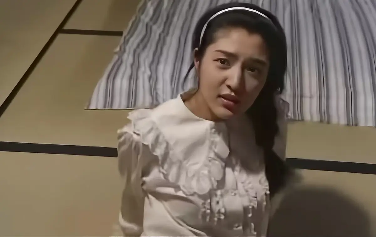 《レイプ仕卦人》相关资源图片