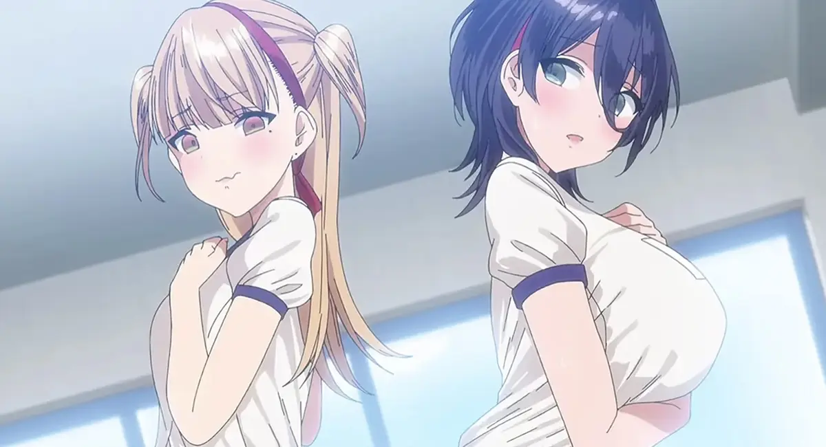 《不洁之星 - 紫与黑》相关资源图片