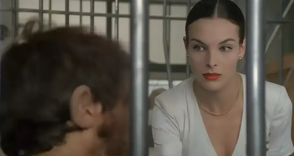 《都市泰山》相关资源图片