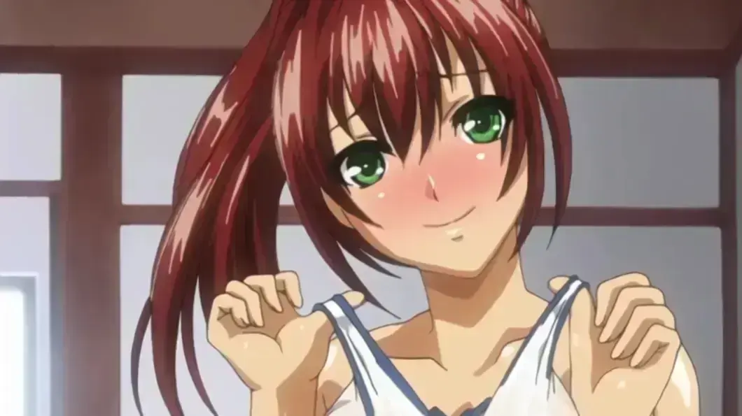 《泳装女友》相关资源图片