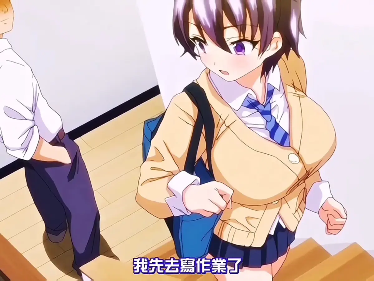 《小真的开发日记》相关资源图片