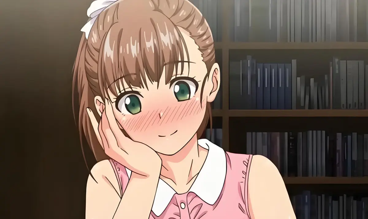 《思春期的学习》相关资源图片