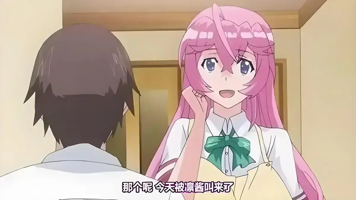 《纯洁的轮舞曲》相关资源图片