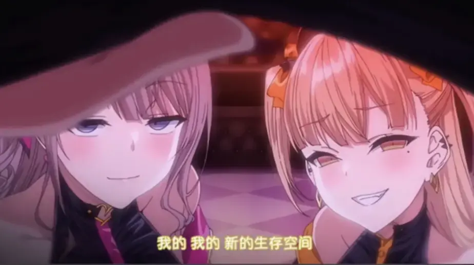 《不洁之星》相关资源图片