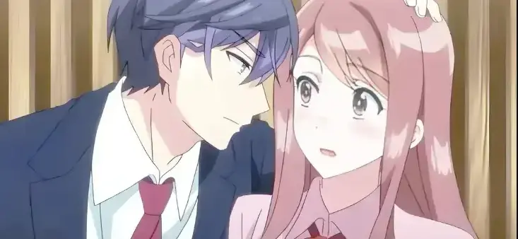 《xl司令》相关资源图片