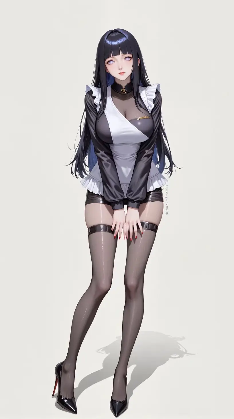 《雏田的邀请》相关资源图片