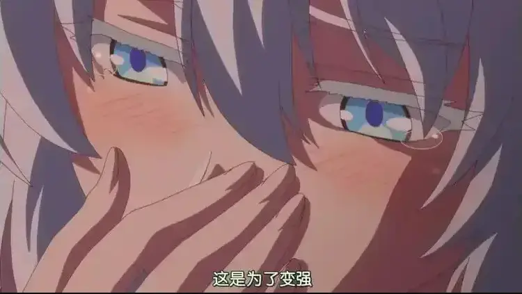 《回复术士的重启人生》相关资源图片