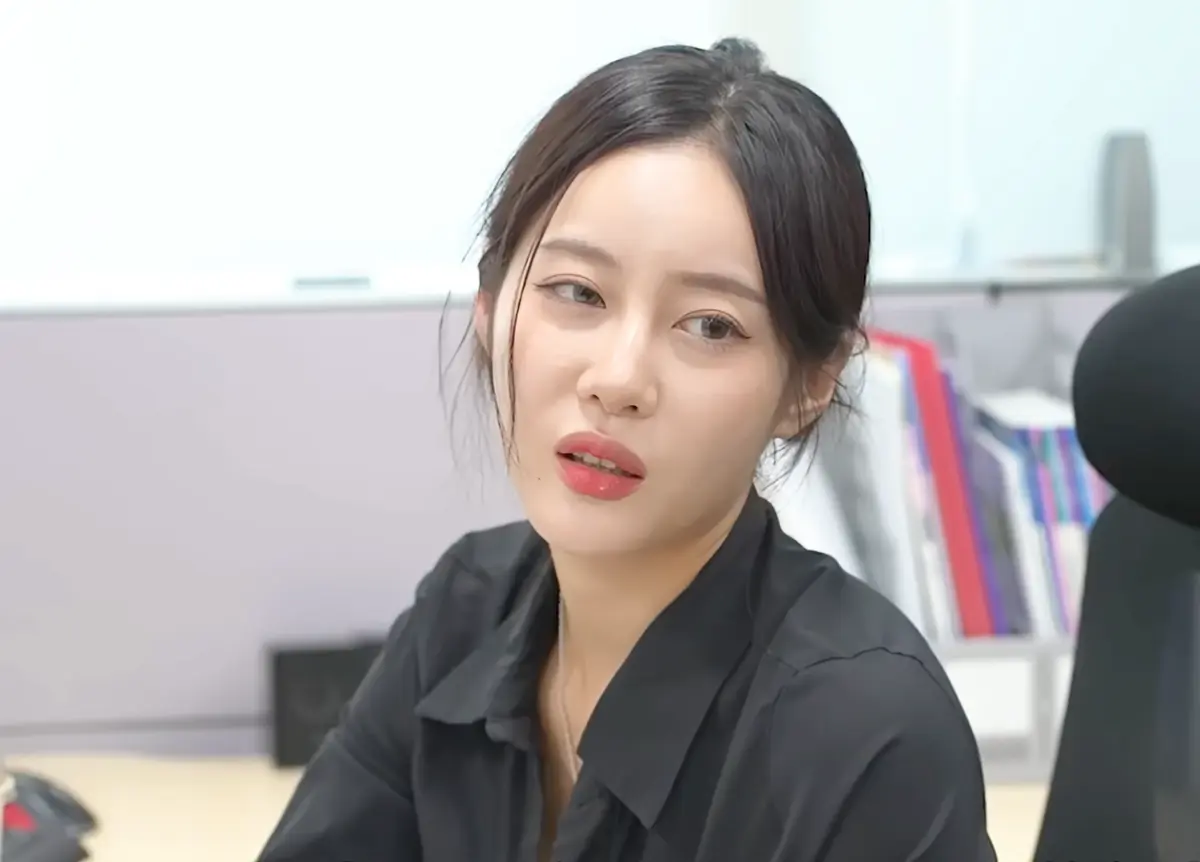 《神奇眼镜》相关资源图片