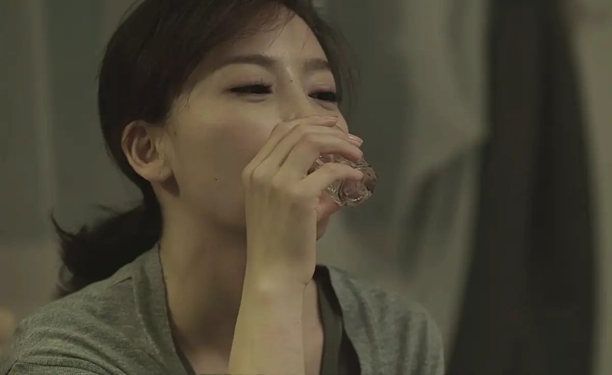 《母亲的职业》相关资源图片