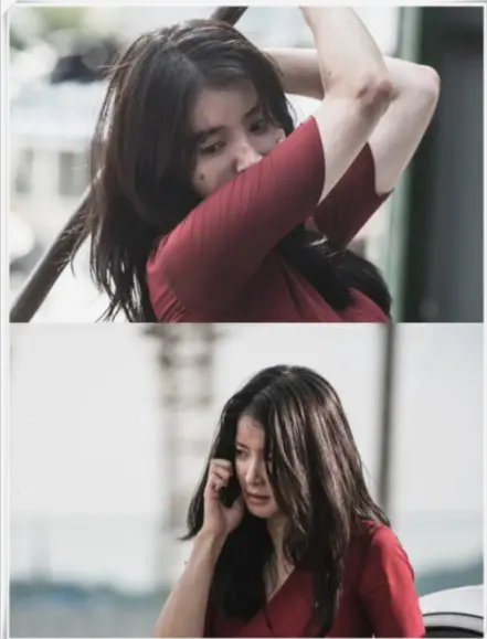 《姐姐》相关资源图片