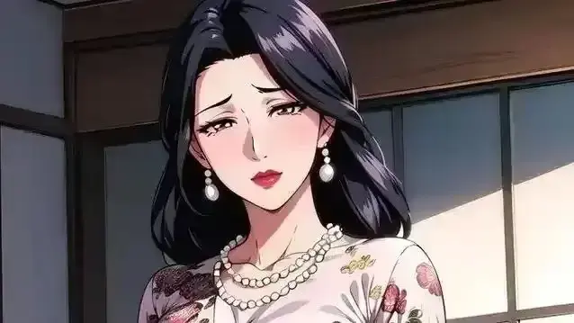 《花嫁高柳家》相关资源图片