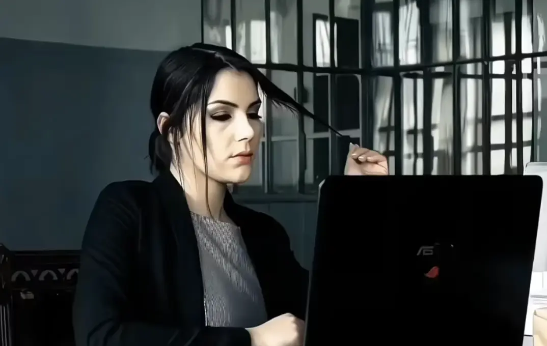 2025-02-13T02:22:53.png