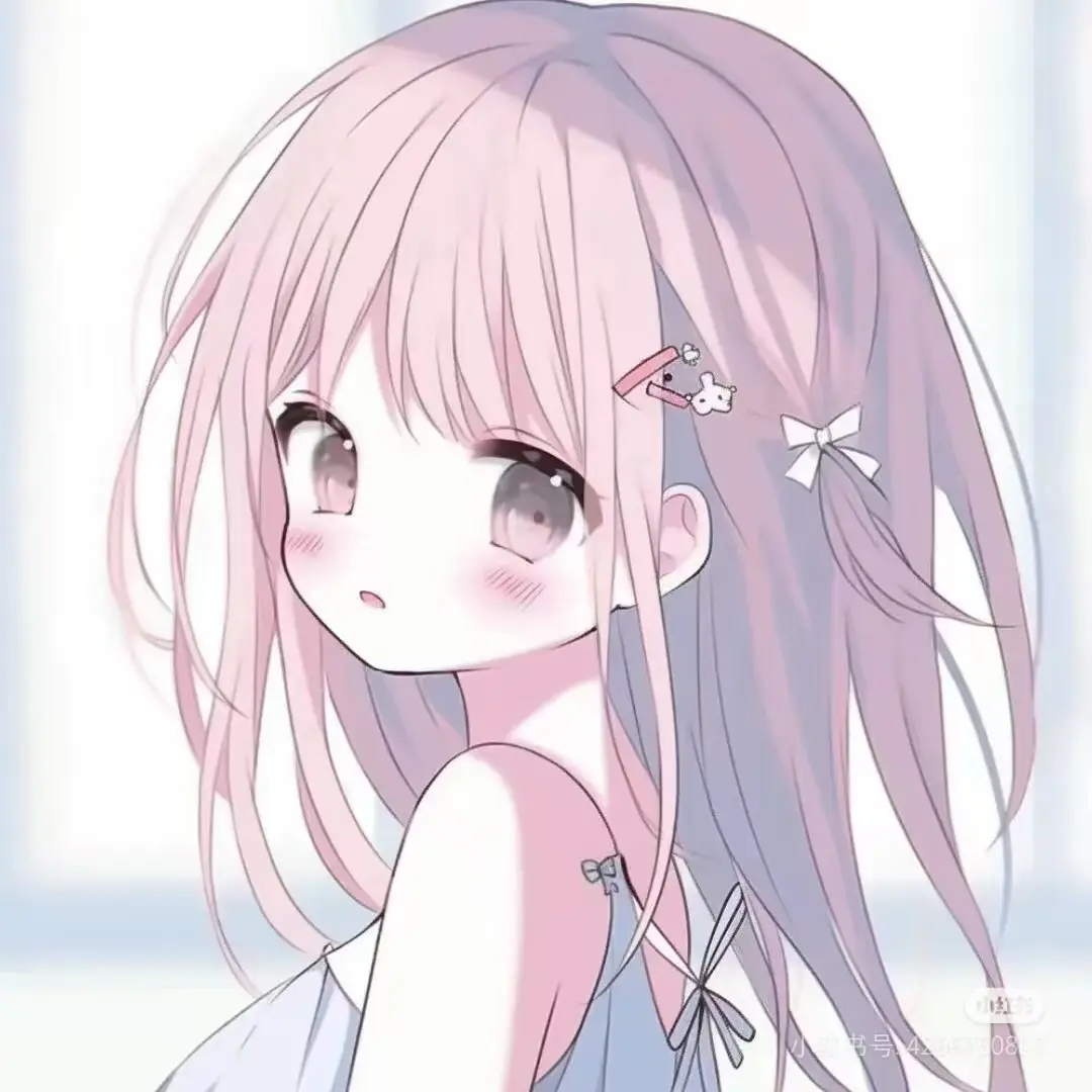 《美容院的特别服务》相关资源图片