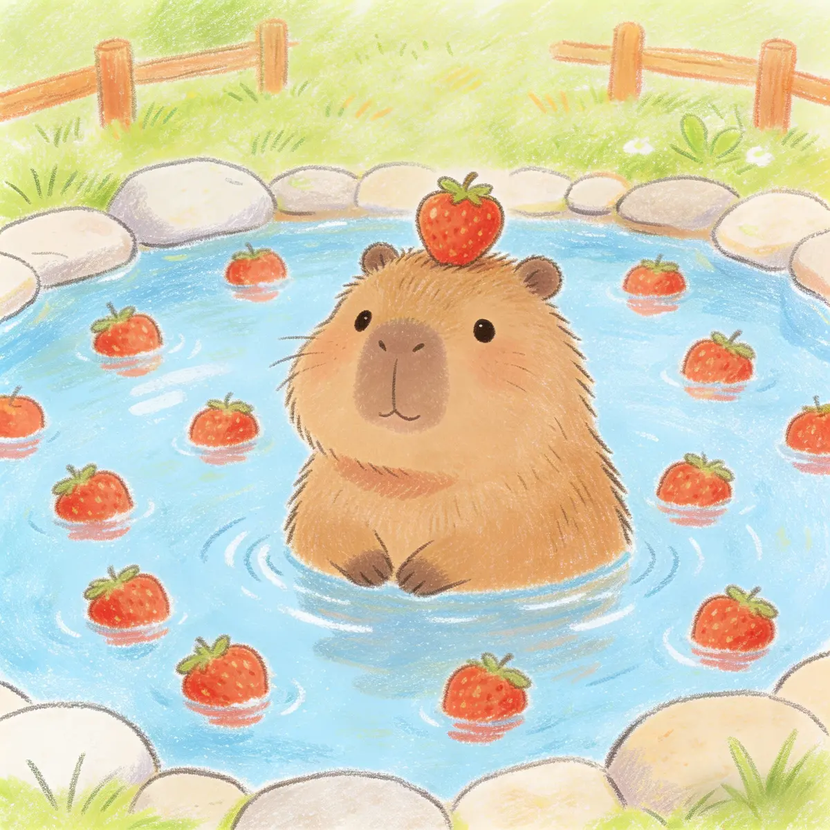 《白浊之村》相关资源图片