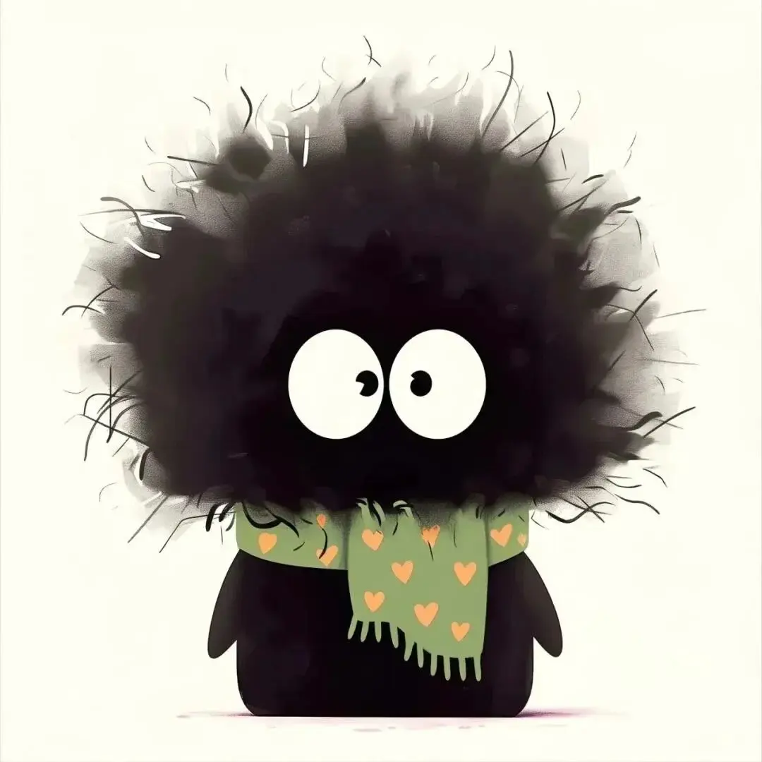 《美少女莫娜》相关资源图片