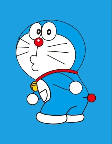 《The Tease/捉弄1992》相关资源图片