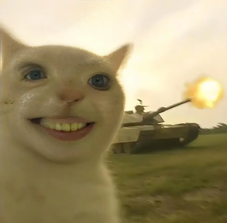 《海角社区》相关资源图片