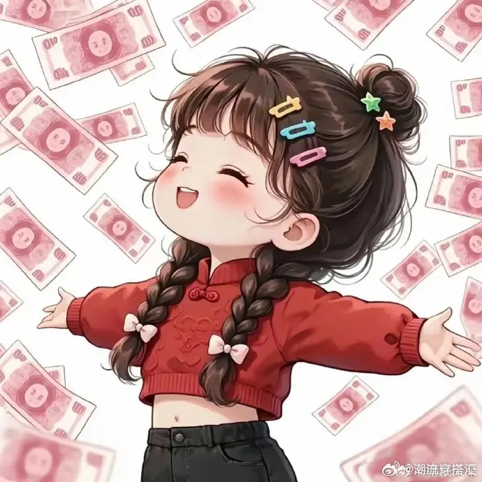 《The Tease/捉弄1992》相关资源图片