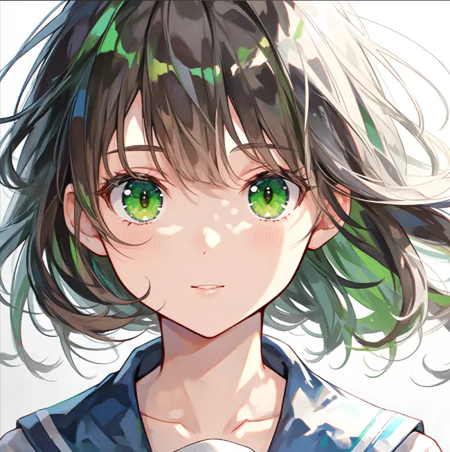 《滟母》相关资源图片