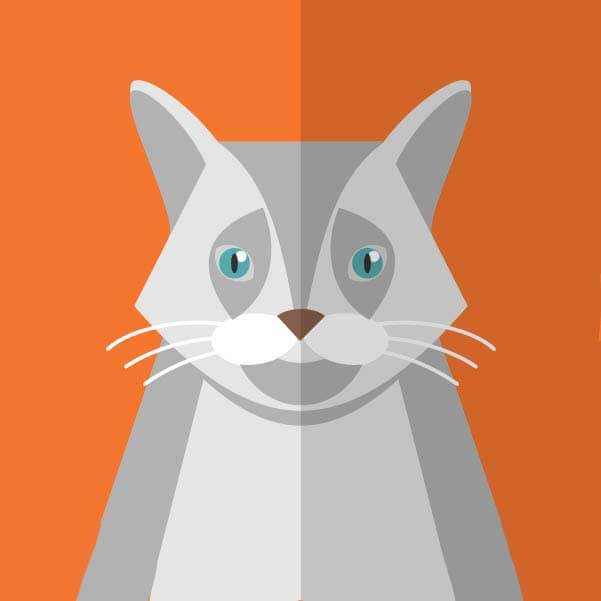 《密爱》相关资源图片