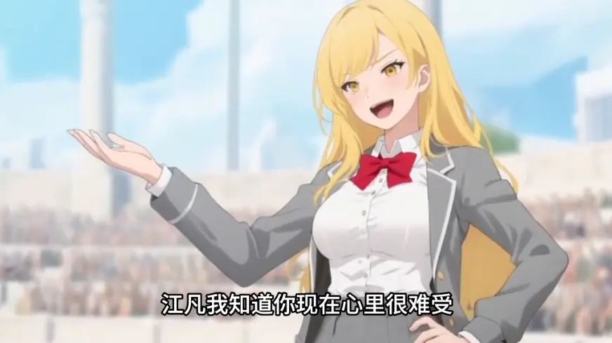 资源图片