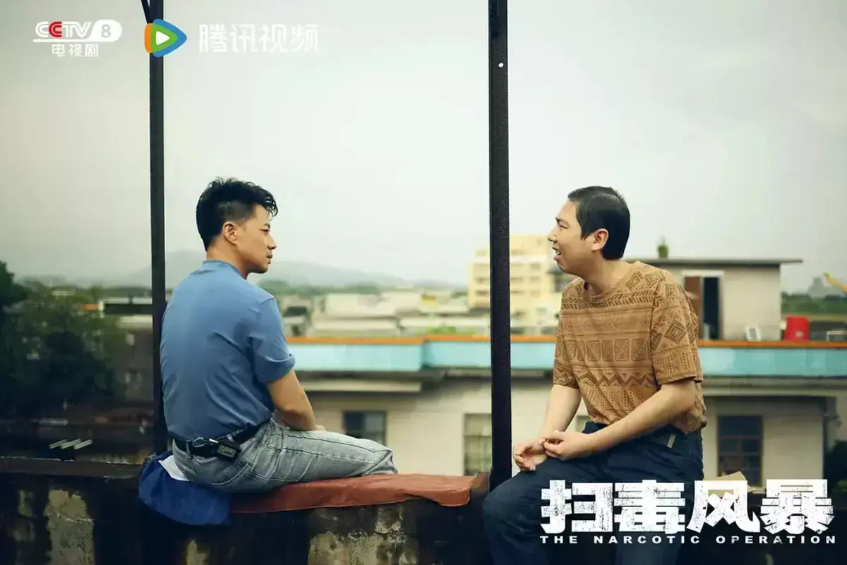 资源图片