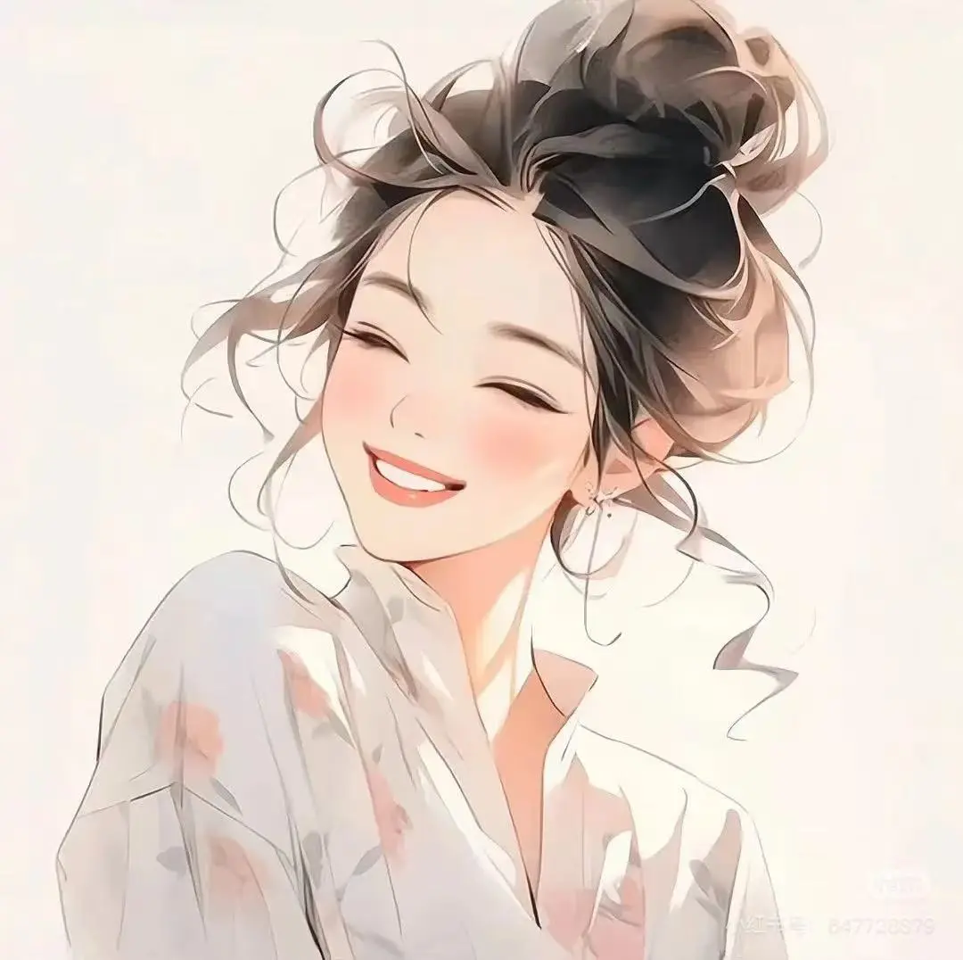 《不洁之星・黑》《不洁之星・紫与黑》相关资源图片