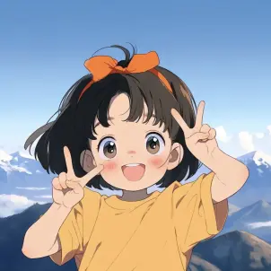 《俘虏之锁～处女们的束缚～》相关资源图片