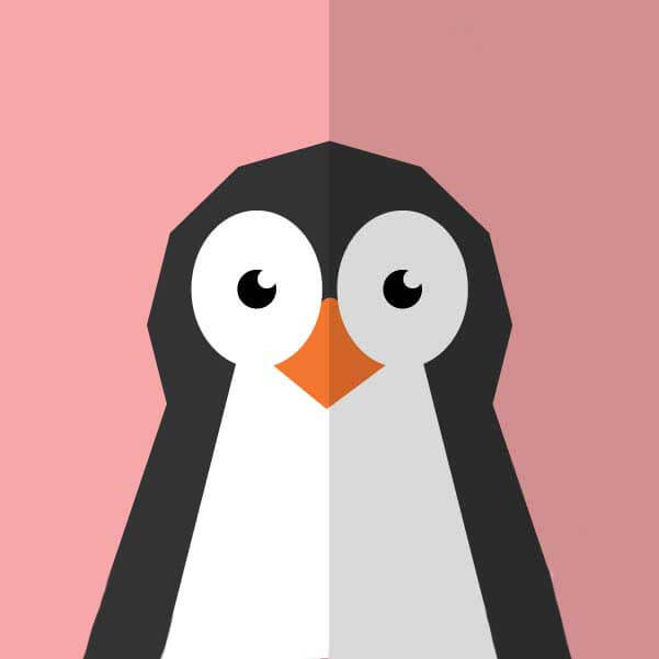 《The Tease/捉弄1992》相关资源图片