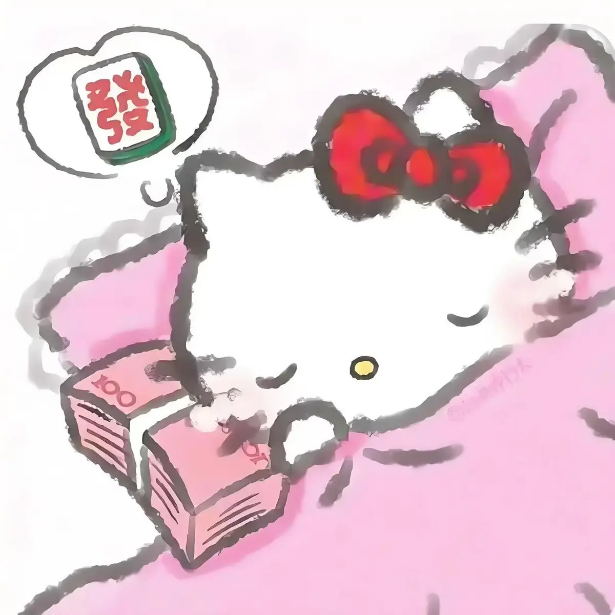 《月鳞绮纪》相关资源图片