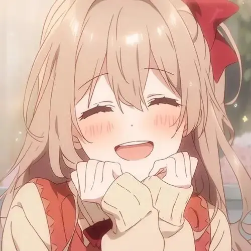 《一部塞尔维亚电影》相关资源图片