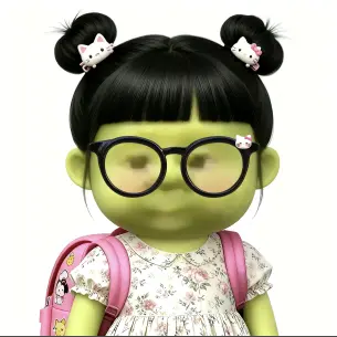 《激情丛林》相关资源图片