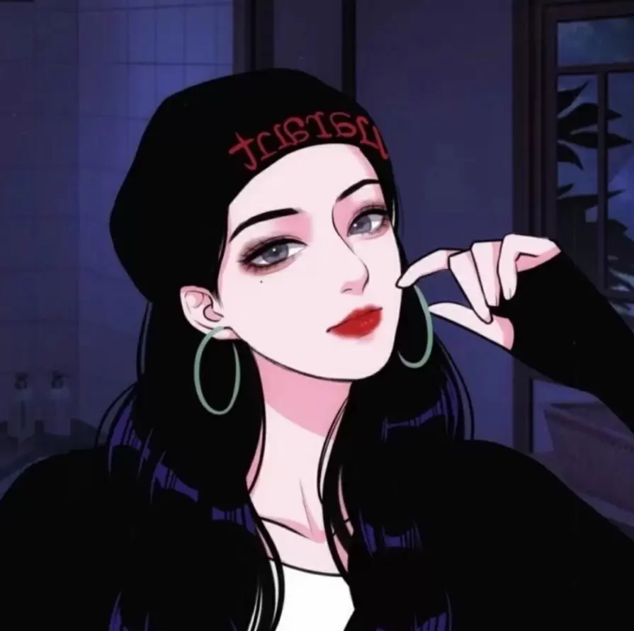 《Yesterday昨天》相关资源图片