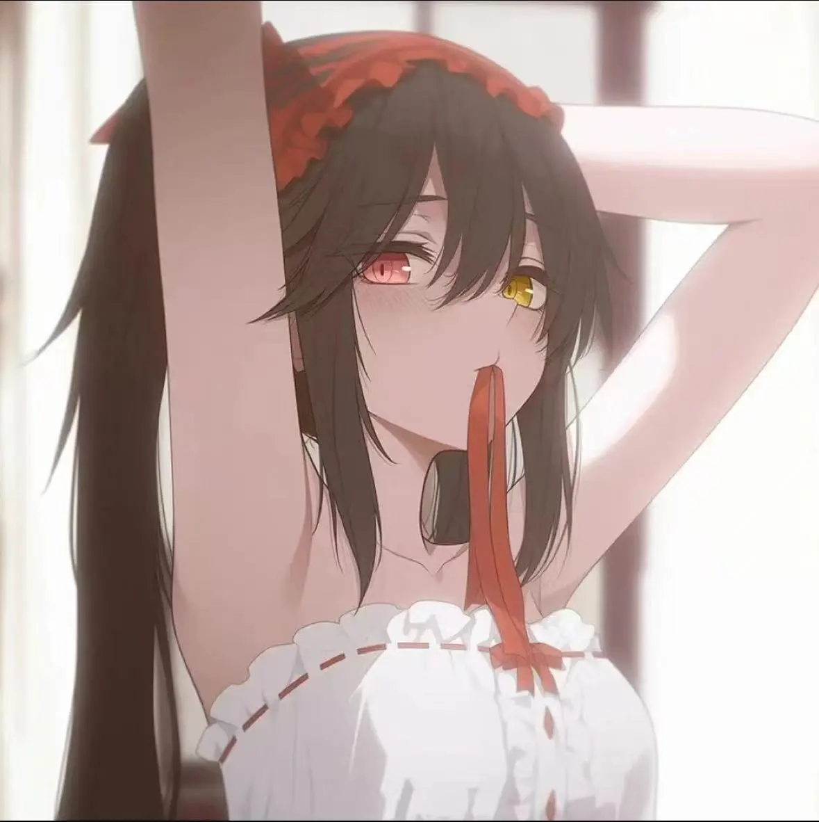 《解忧按摩店》相关资源图片