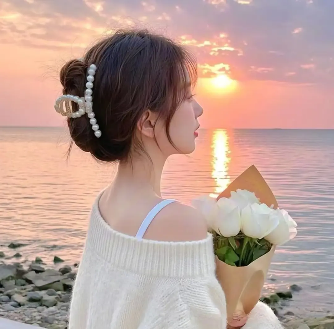 《野花》相关资源图片