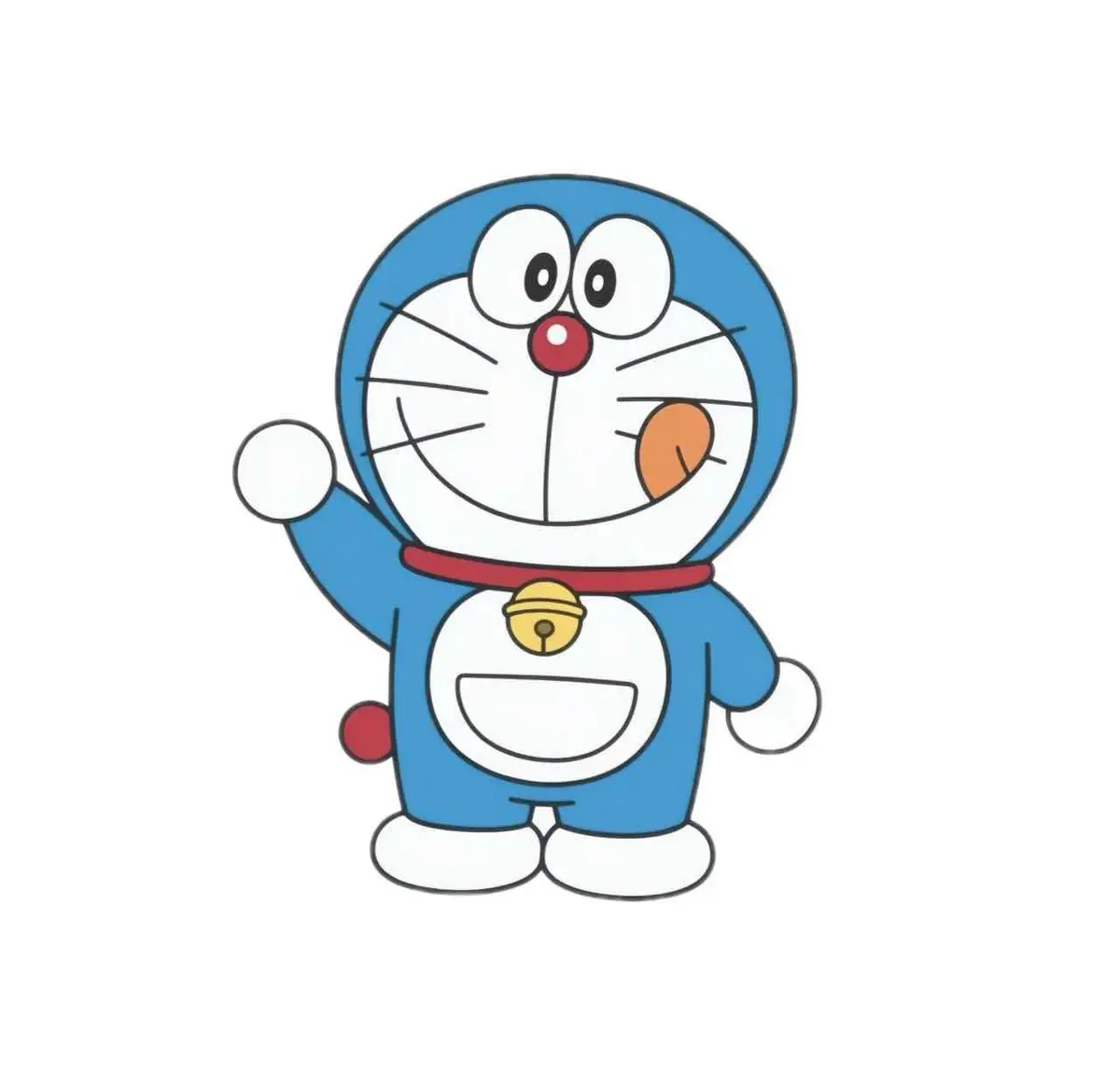 《阿玛塔》相关资源图片