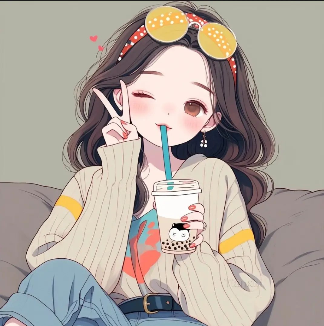 《温泉旅行》相关资源图片