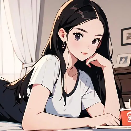 《老师3》相关资源图片