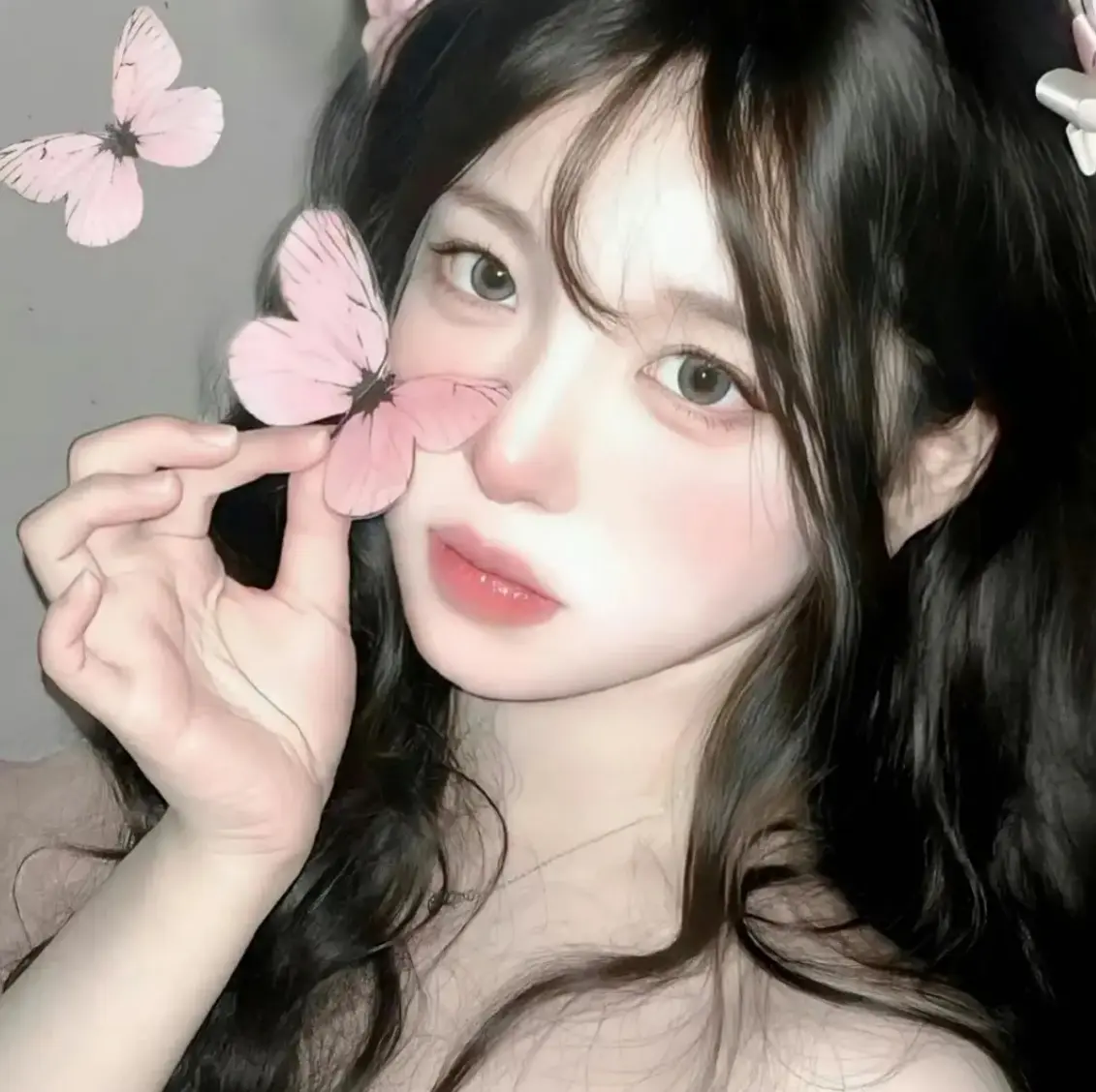 《夏与箱》相关资源图片